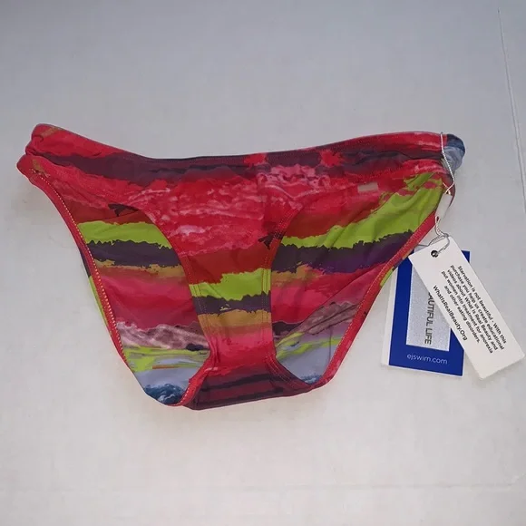 Bikini Bottom - Picture 1 of 4